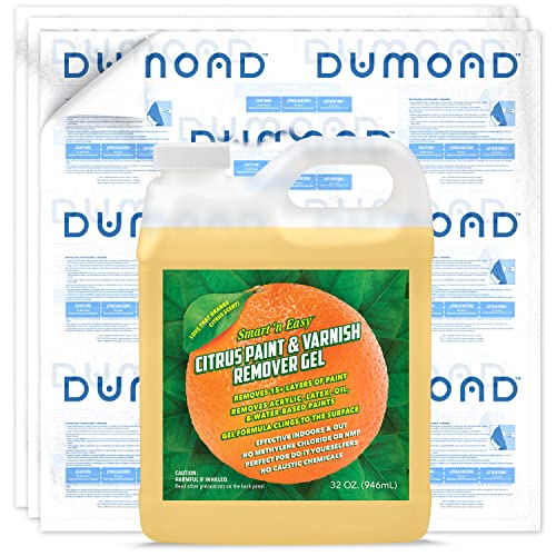 Top 10 Best Paint Remover For Wood Reviews & Buying Guide Katynel