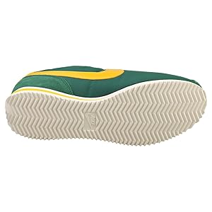 Amazon.com | Nike Cortez Textile Men's Shoes (HF1435-300