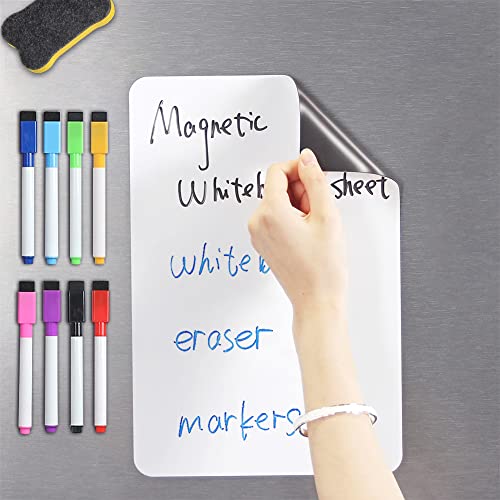 Magic Whiteboard Shopping Online In Karachi, Lahore, Islamabad