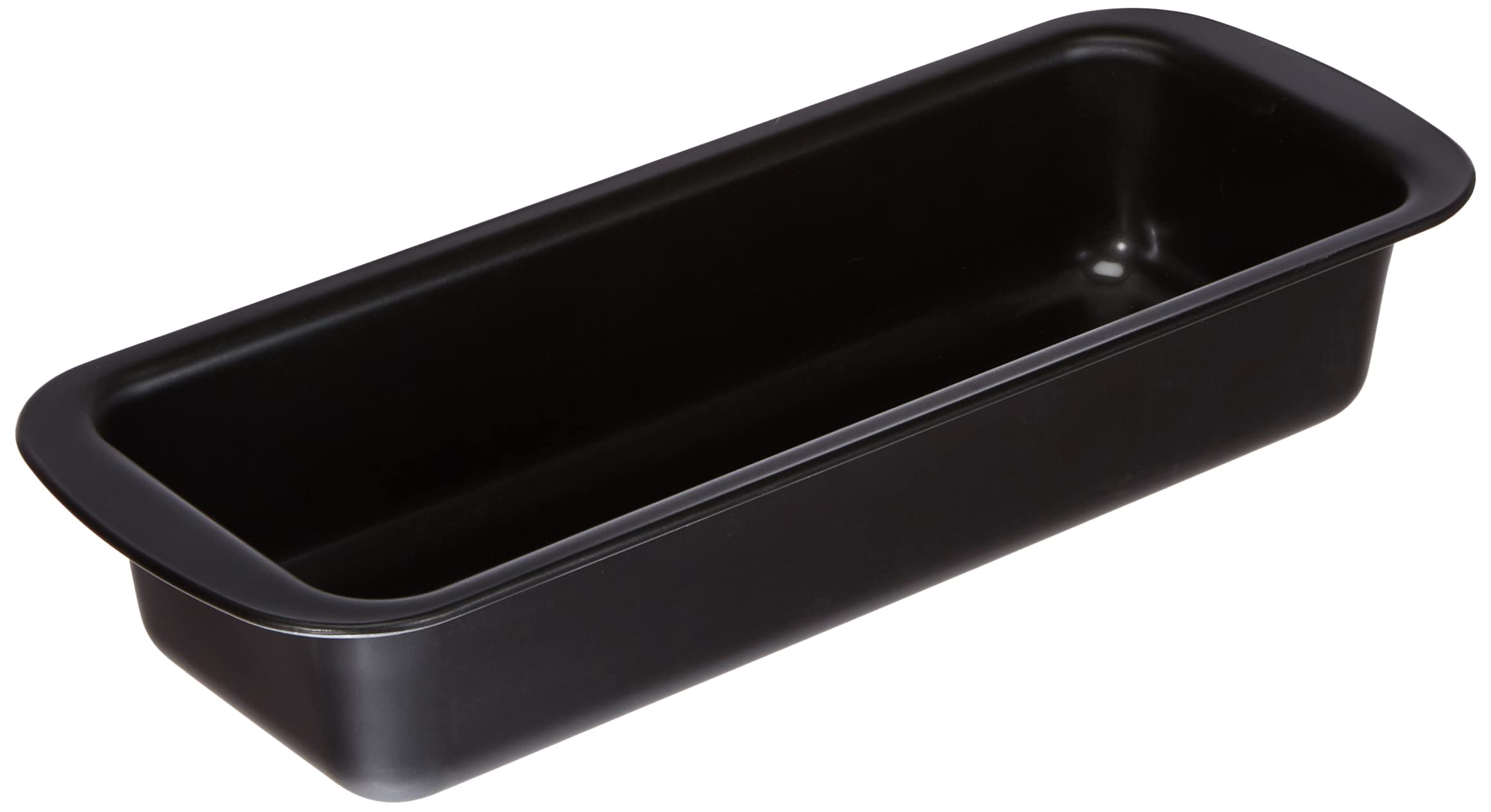 BALLARINI STAMPO PLUM CAKE cm 30