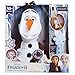 Disney Frozen 2 Follow-Me Friend Olaf