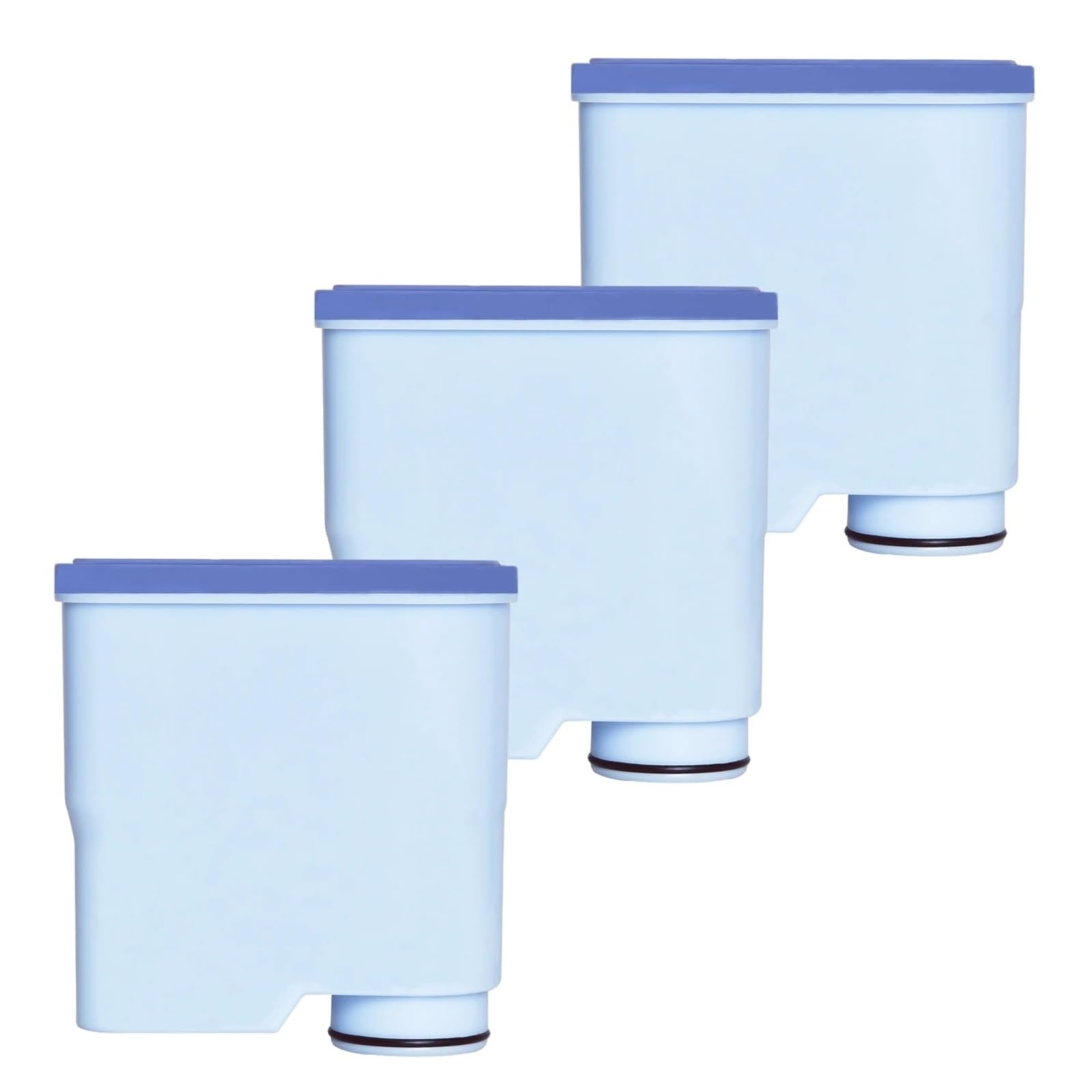 Filtro De Agua for Cafeteras