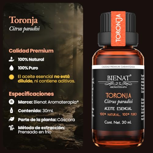 Limpieza, Kitchen Imagen adicional