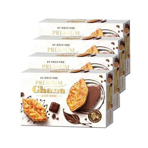 be v~AK[iVR bvpC`R(12) 132g×4 ؍َq NbL[ ؍fU[g fjbV َq pCَq[sAi]