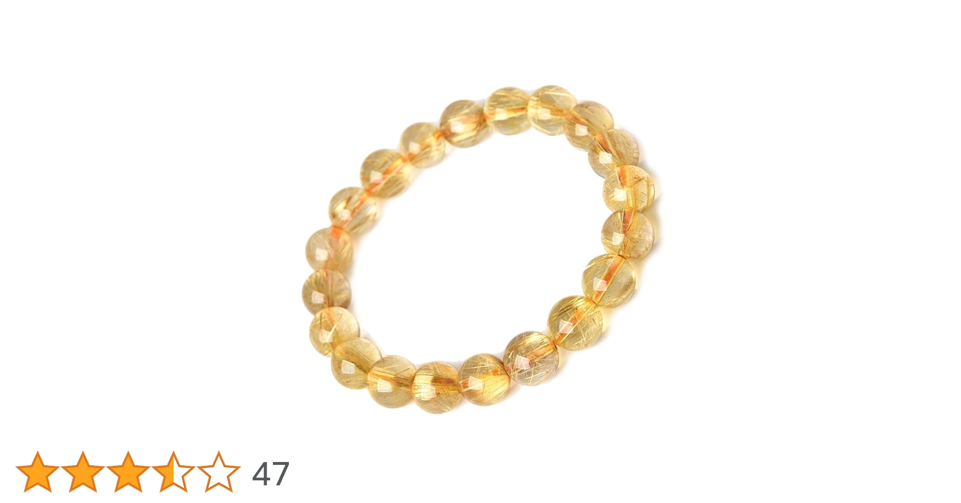 51C4opTyEdL.jpg_BO30,255,255,