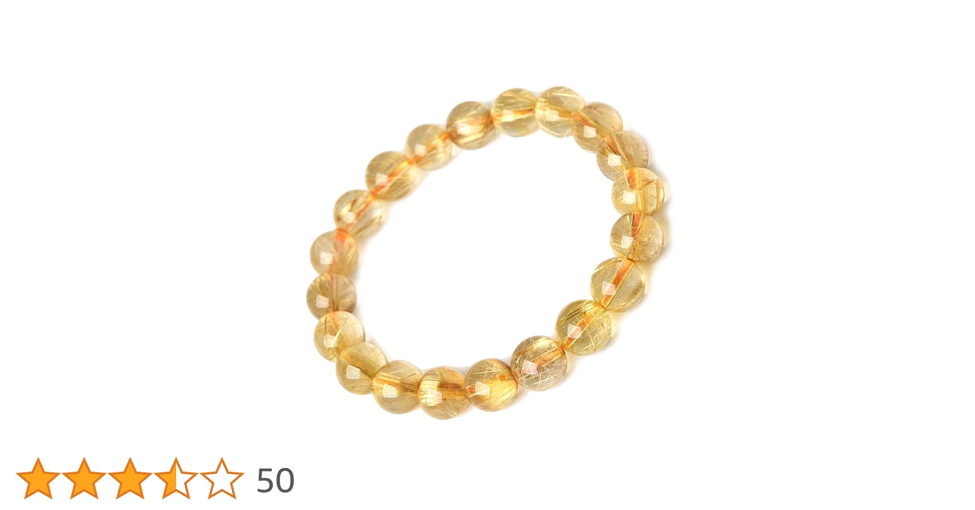 51C4opTyEdL.jpg_BO30,255,255, 51C4opTyEdL.jpg_BO30,255,255,