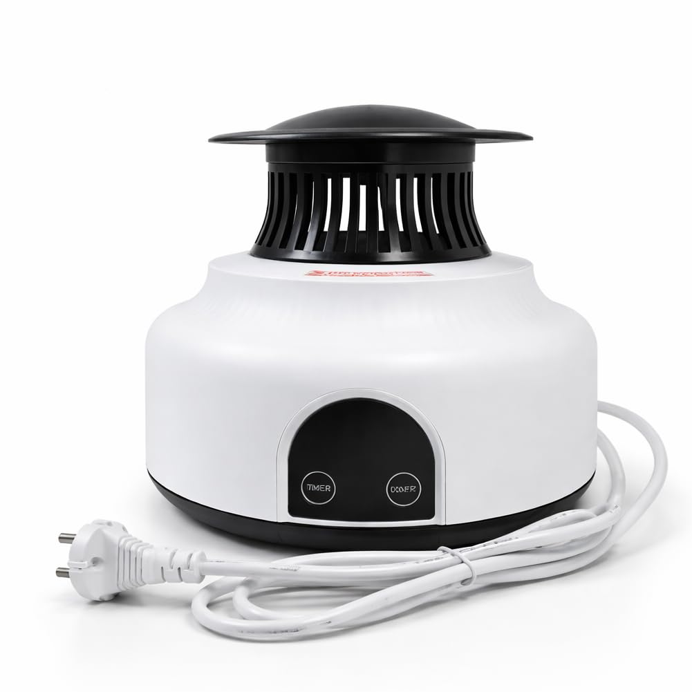 BAKAJI Secadora eléctrica de armario con mando a distancia y pantalla de control, secador de ropa de aire caliente, potencia 1200 W, temporizador 180 min, tamaño 65 x 45 x 138 cm