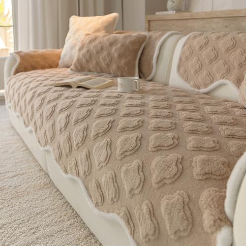 [DLAWF] O V[gNbV \t@[pbh 2l| It _炩  ܂肽 唻 ~ ӂӂ \t@Jo[  R[q[ H~ Q l炵 70*120cm ӂӂ }`Jo[ Sn 􂢉