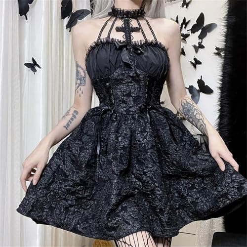Robe de soirée élégante ajustée résolvant le choix des ados