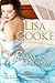 Emma's Dilemma (The Brotherhood Series Book 1)