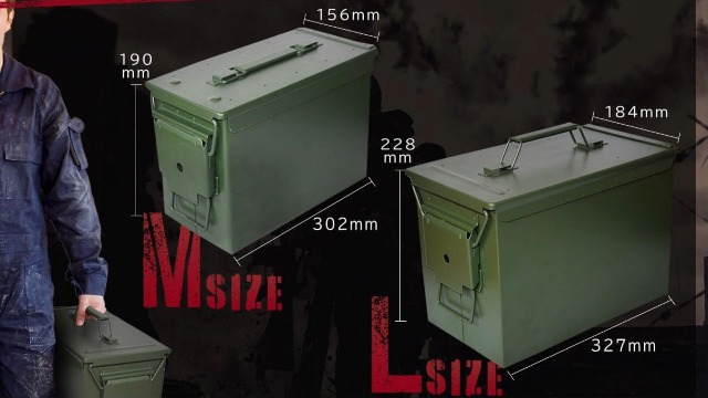 51C4pziTPyL.jpg
