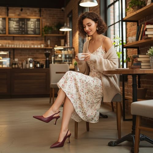 Image of Flower High Heels for Women Calla Lily Open Toe Floral Stilettos Heels Sexy Strappy Heeled Sandals Wedding Birthday Dressy