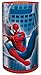 Produktbild Decofun 87068 Tischlampe Spiderman
