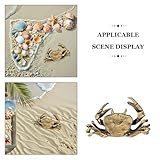 Zoom IMG-2 uldigi statuetta di animale in Zoom IMG-2 uldigi statuetta di animale in