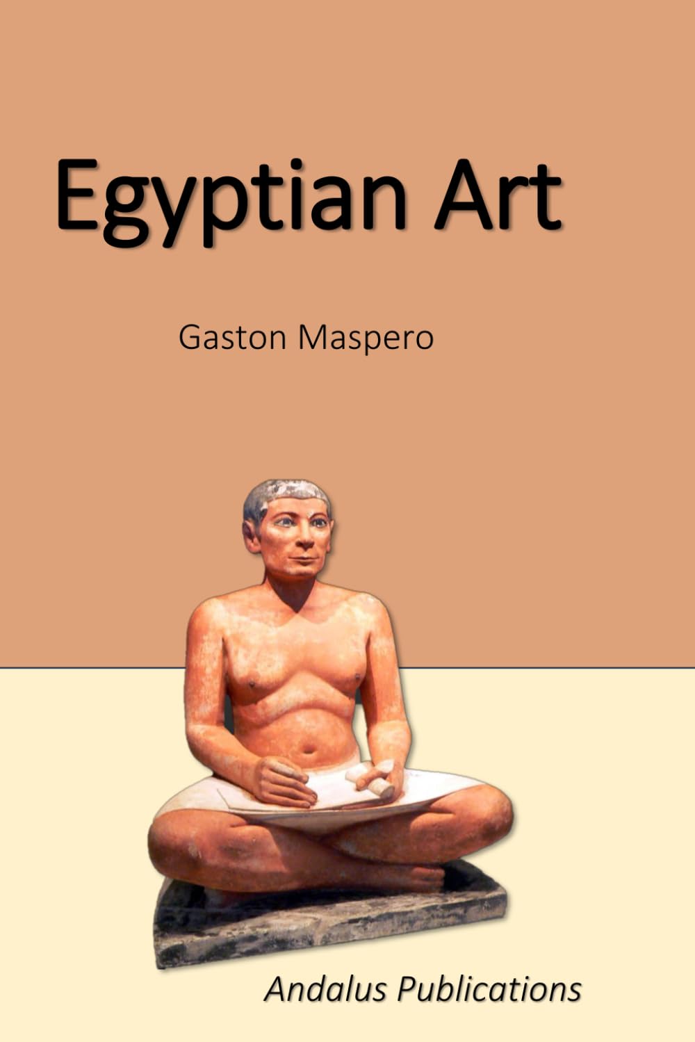 Egyptian Art
