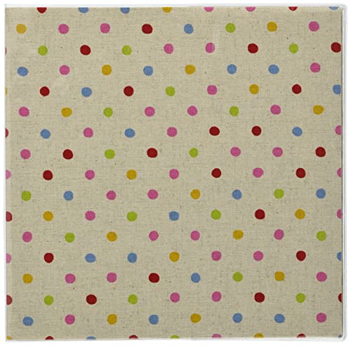 iJoV tGAo t@ubNX^C ~̑䎆 }`hbg M sN 23794