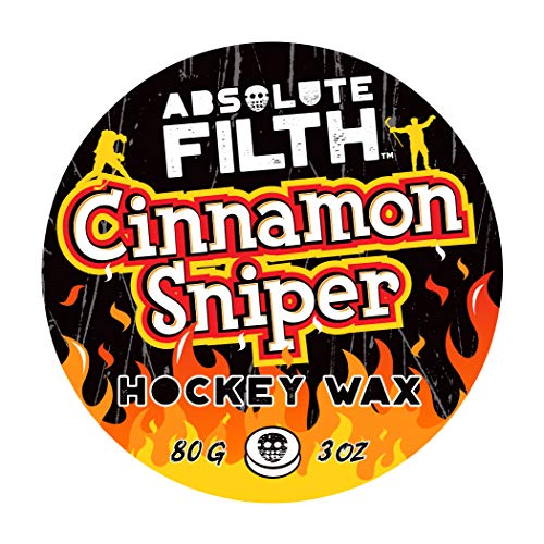 Top 8 Best Hockey Wax With Helpful Guide Banff Hockey School