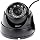 SVPRO Outdoor USB Camera 1080P Full HD Waterproof Night Vision Camera with Infrared LEDs,USB Security Camera for Home Surveillance System 30/60/120fps OV2710 Dome Camera with IR-Cut&Metal Housing