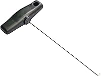 Vista 3 de 2 piezas Mercedes Benz Instrument Cluster eliminación de ganchos herramienta