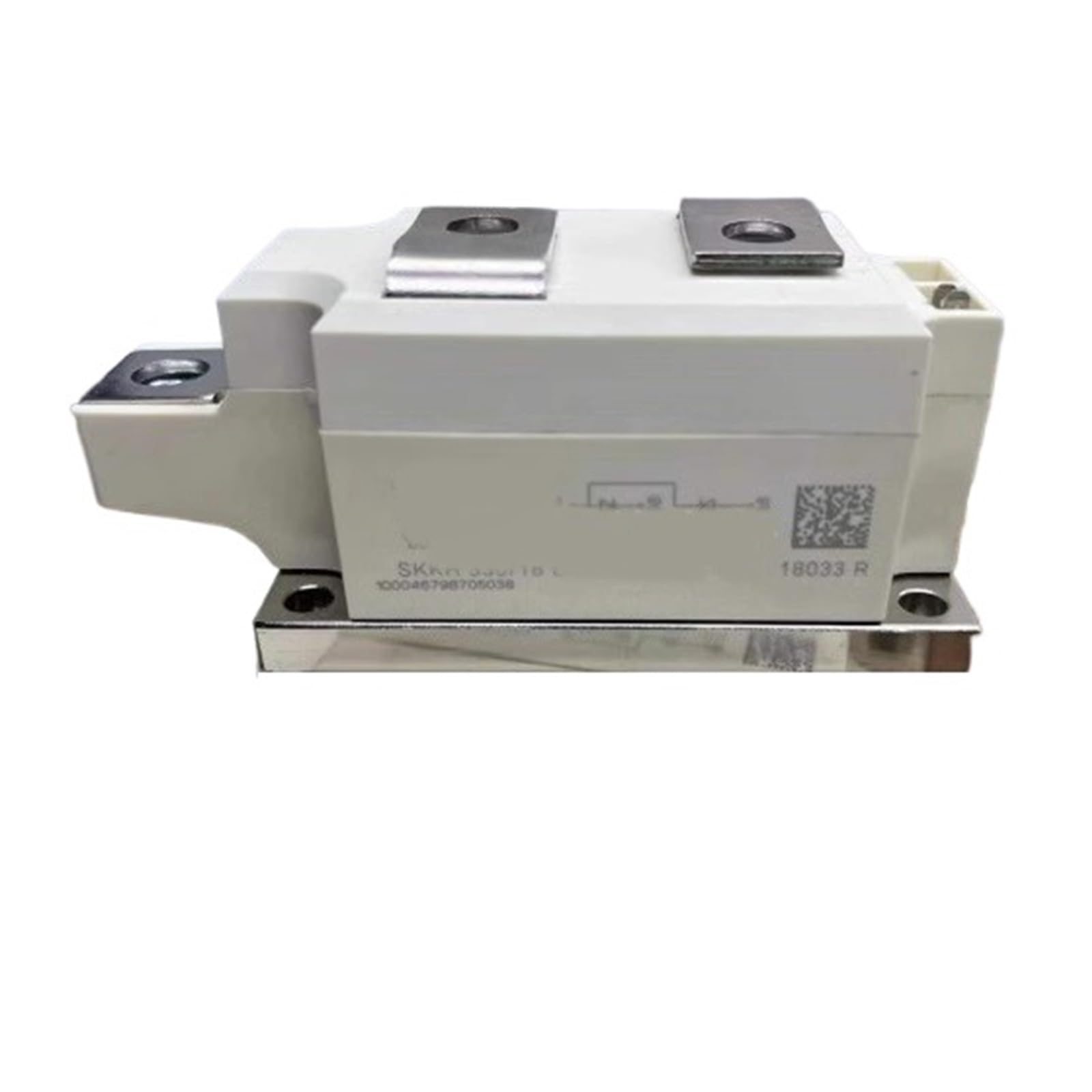 KSZHZYMGX Module SKKT250/12E SKKT250/14E SKKT250/16E SKKT250/18E SKKH250/12E SKKH250/14E SKKH250/16E SKKH250/18E SKKT250