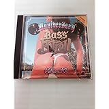 ベース・パトロール!(10)アニヴァーサリー