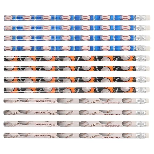 VILLFUL 12 X|[ce[}싅M ߐcŏ₷VvȊwpXPb` `M tyʕ[ wZp