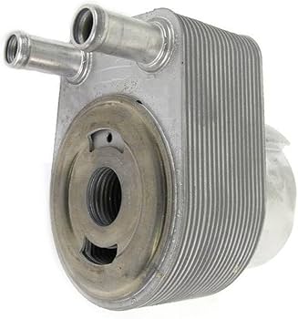 マウンテンボード、WingFoil＆WindSurfingの練習用に‼️ マウンテンボード、WingFoil＆WindSurfingの練習用に‼️