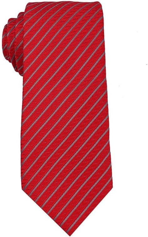 Men's Shirt Suit Accessories Tie Business Retro Casual