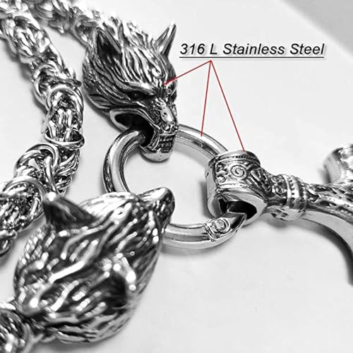 La Mejor Selección de Thor martillo los 5 mejores. 17 Imagen adicional