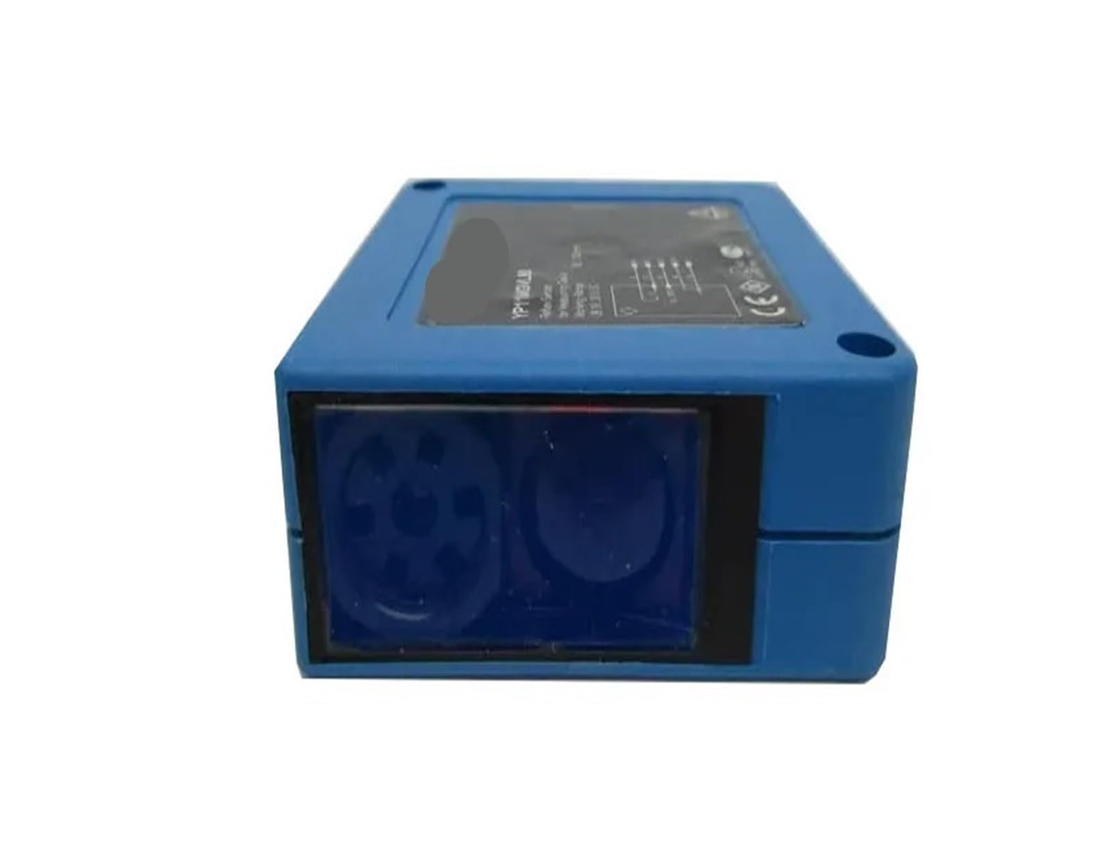 BACYDLPL YP11MGVL80 Photoelectric sensor