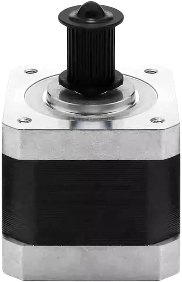 Yモーター3DプリンターアクセサリーA1シリーズに適合