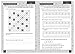 Secure Maths – Secure Year 4 Maths Pupil Resource Pack: A Primary Maths Intervention Programme