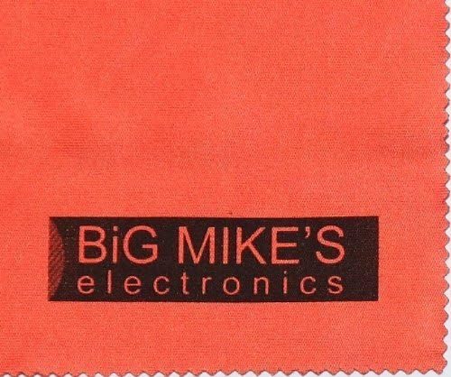 Replacement BP-1410 Battery for Samsung NX30 WB2200F Digital Camera + More!!!