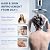 iSpring SF1S 15-Stage High Output Universal Shower Filter with Replaceable Cartridge Remove Chlorine, Sediment, and More, Chrome