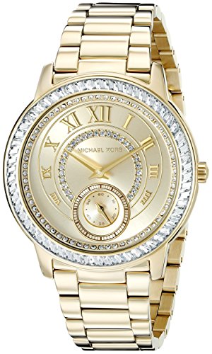 Michael Kors MK6287 Michael Kors MK6287