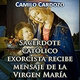 Camilo Cardozo