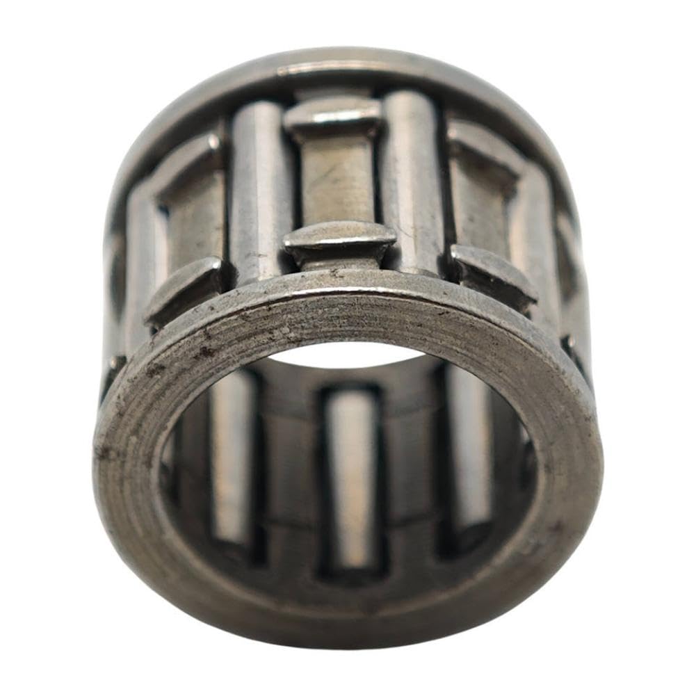 Mighty Scapers One Color Piston Needle Bearing Replacement Part For Chainsaw Engine Repair Compatible With Ms660 Ms 660 066 064