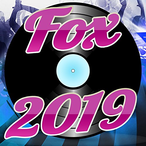 100% Mensch feat. Hella von Sinnen, Markus Grimm, Steffi List & Holger Edmaier