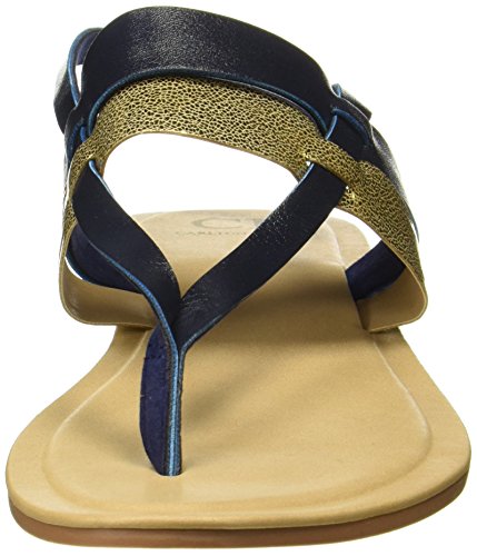 Image of Carlton London Women's Sandals