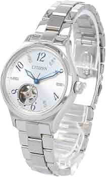 CITIZEN COLLECTION PC1000-81Aレディース 腕時計 楽天市場】CITIZEN