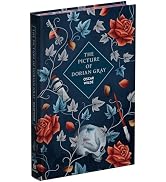 The Picture of Dorian Gray (DK Classics): Wilde, Oscar