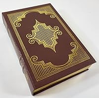 THE GETTYSBURG CAMPAIGN - A STUDY IN COMMAND - VOLUME ONE B005MR2S6U Book Cover