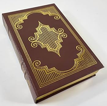 Hardcover THE GETTYSBURG CAMPAIGN - A STUDY IN COMMAND - VOLUME ONE Book