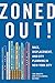 Zoned Out! Race, Displacement and City Planning in New York City