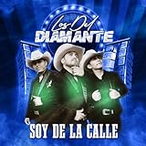 QUE TAL SI TE COMPRO