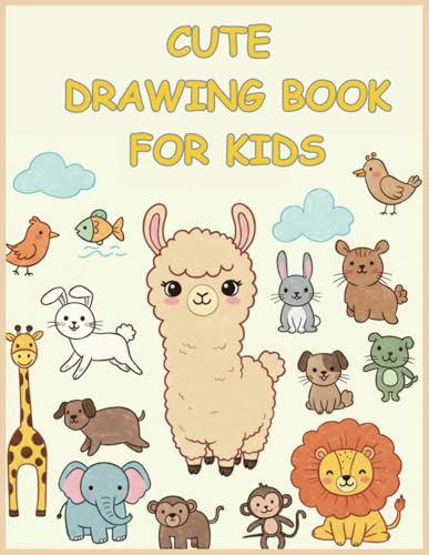 How to draw realistic animals How to draw realistic animals