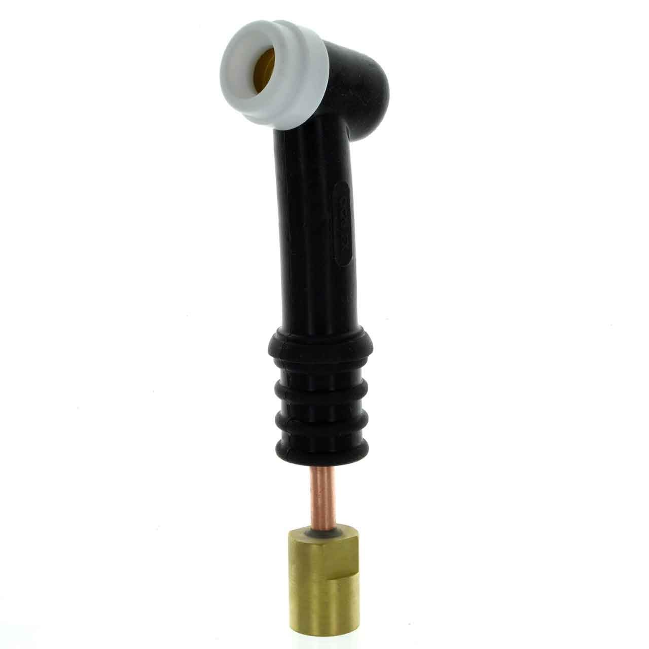 CK26 Flex Torch Body