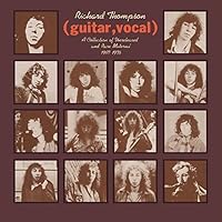 Beatles Ablum Cover