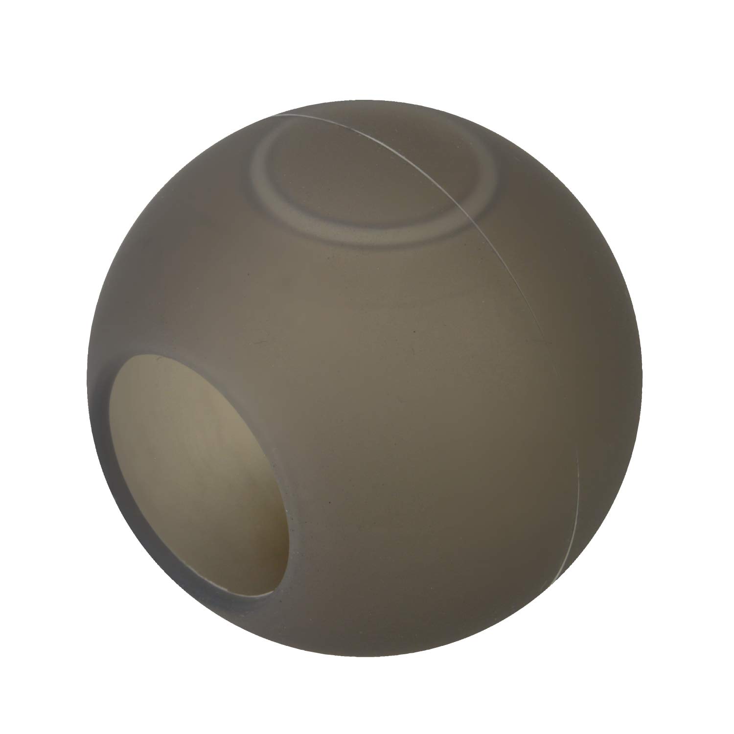 (未使用･未開封品)　モンスターボールPlus用シリコンカバー『シリコンカバーPlusSW (ブラック) 』 - Switch bt0tq1u Amazon.com: モンスターボールPlus用シリコンカバー『シリコン