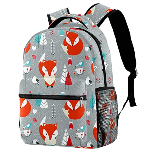 Sac à dos voyage gris : transportez vos gourdes et dossiers de campus sans abîmer votre dos